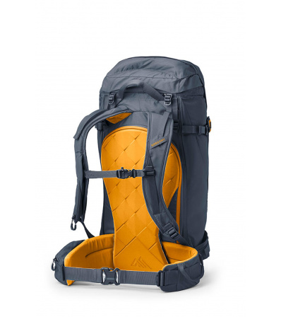 Gregory Targhee 45L Winter 2024