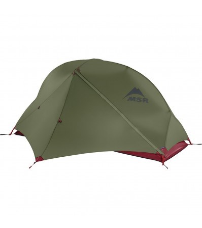 Cascade Designs Палатка Hubba Hubba NX 2-Person Backpacking Tent