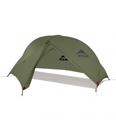 Cascade Designs Hubba Hubba сNX 2-Person Backpacking Tent