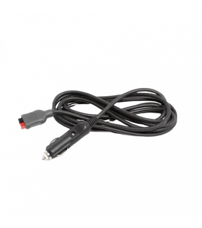 BioLite 12V Car Charging Cable 10 FT