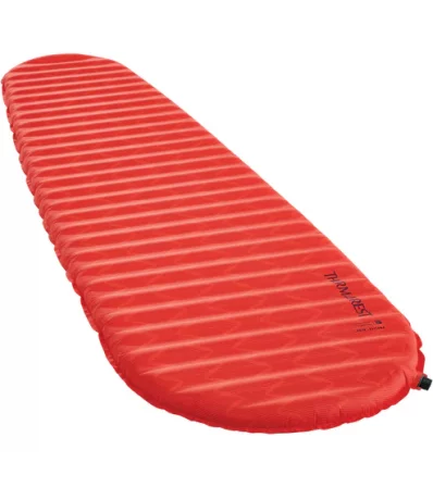 Sleeping Pad Cascade Design ProLite Apex Large