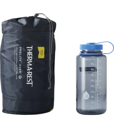 Sleeping Pad Cascade Design ProLite Apex Regular