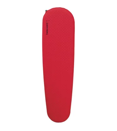 Sleeping Pad Thermarest ProLite Plus Cayenne Regular