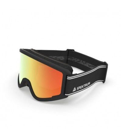 Goggles Spektrum Helags Bio Basic 