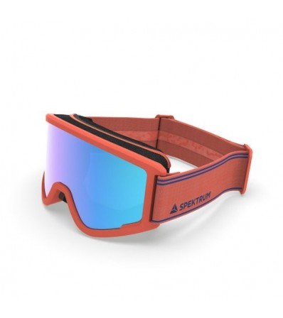 Goggles Spektrum Helags Bio Basic 