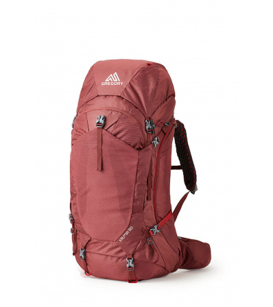 Gregory Kalmia 60L RC