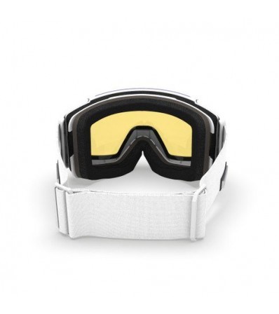 Goggles Spektrum Sylarna Bio Essential 