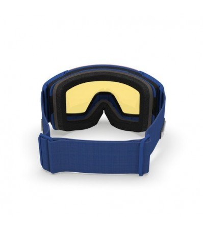 Goggles Spektrum Sylarna Bio Essential 