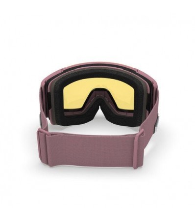 Goggles Spektrum Sylarna Bio Essential 