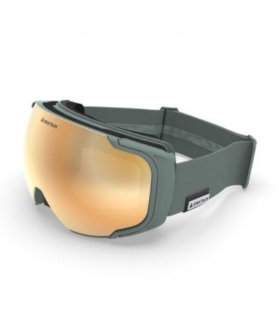 Goggles Spektrum Sylarna Bio Essential 