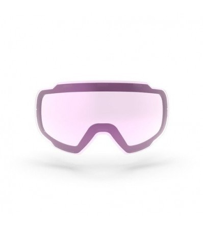 Goggles Spektrum Sylarna Bio Essential 