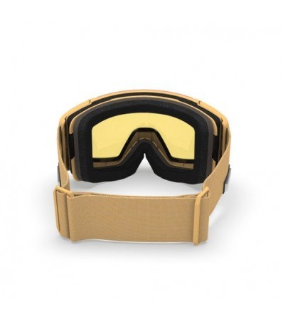 Goggles Spektrum Sylarna Bio Essential 