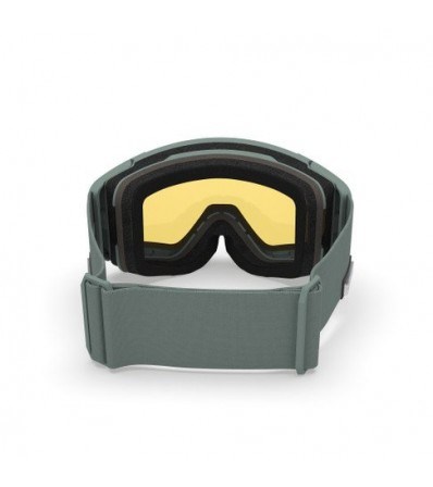 Goggles Spektrum Östra Bio Essential 