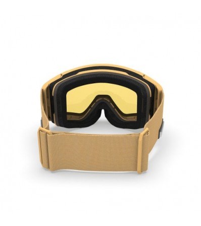 Goggles Spektrum Östra Bio Essential 