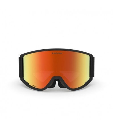 Goggles Spektrum Templet Bio Essential 