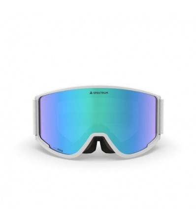 Goggles Spektrum Templet Bio Essential 