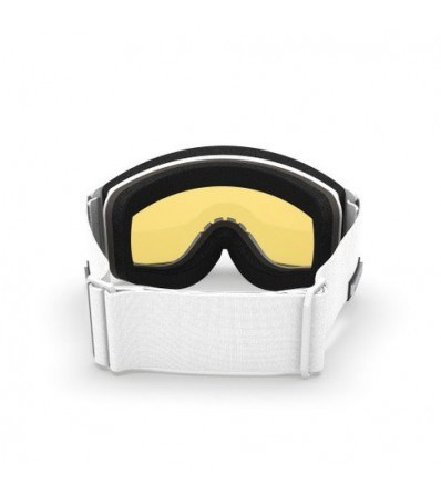 Goggles Spektrum Templet Bio Essential 