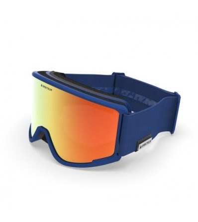 Goggles Spektrum Templet Bio Essential 