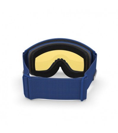 Goggles Spektrum Templet Bio Essential 