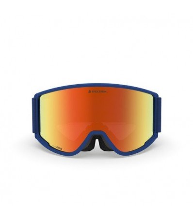 Goggles Spektrum Templet Bio Essential 