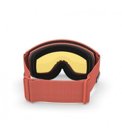 Goggles Spektrum Templet Bio Essential 