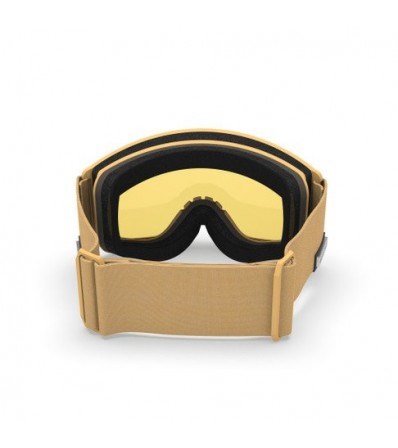 Goggles Spektrum Templet Bio Essential 