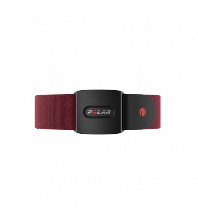 Polar Verity Sense Optical Heart Rate Sensor