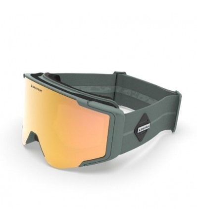 Goggles Spektrum Östra Bio Premium 