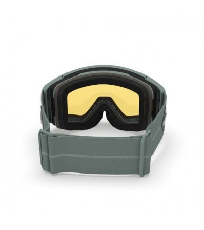 Goggles Spektrum Östra Bio Premium 