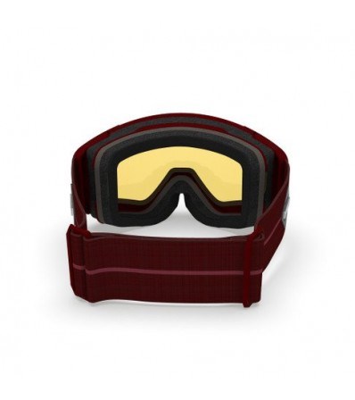 Goggles Spektrum Östra Bio Premium 