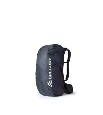 Gregory Raincover 30L Winter 2024