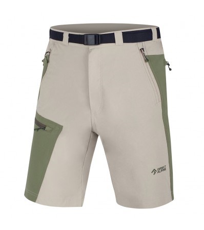 Pants Direct Alpine Vulcan Short 2.0 M's Summer 2022