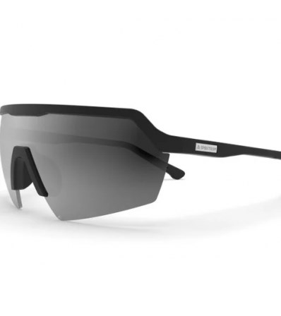 Sunglasses Spektrum Klinger 