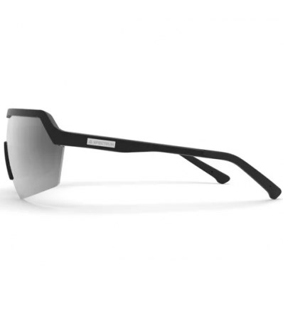 Sunglasses Spektrum Klinger 