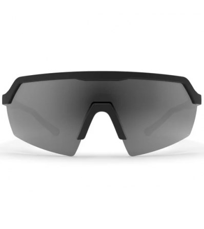 Sunglasses Spektrum Klinger 