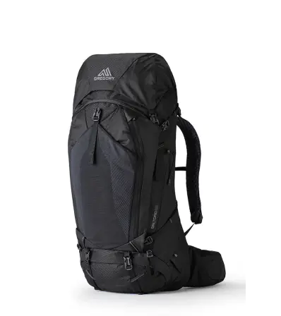 Раница Gregory Baltoro 65 LG M's Summer 2023