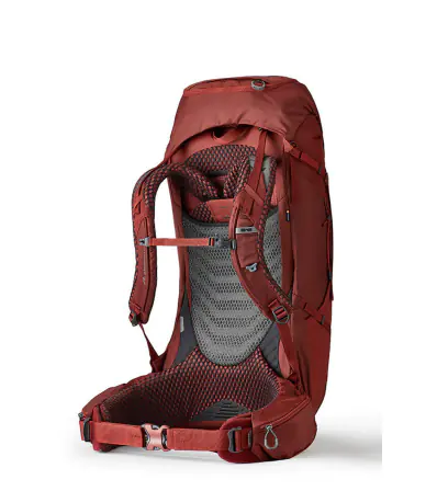 Раница Gregory Baltoro 65 LG M's Summer 2023