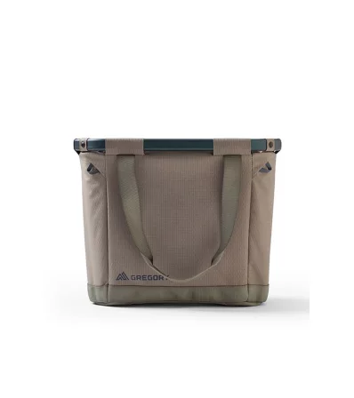 Gregory Alpaca Gear Tote 30L Summer 2025