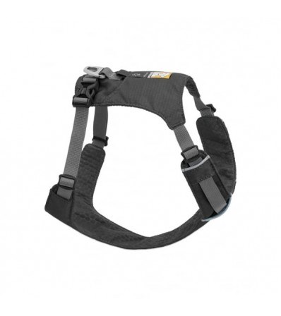 Ruffwear Hi & Light Harness