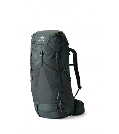 Раница Gregory Paragon 50L