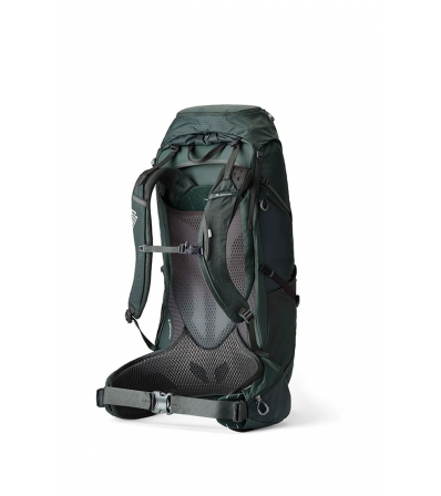 Раница Gregory Paragon 50L