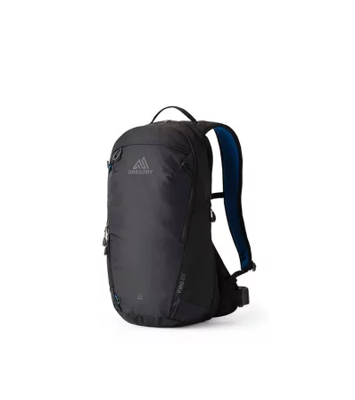 Gregory Kiro 20L