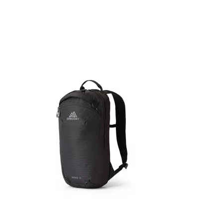Раница Gregory Nano 14L Summer 2025