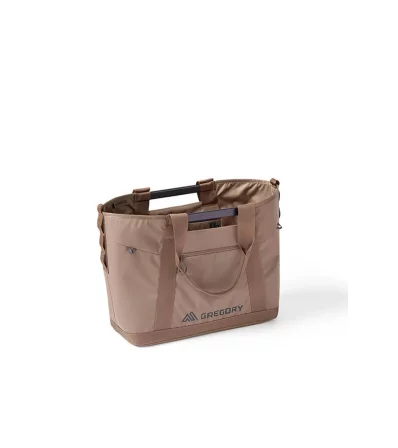 Чанта Gregory Alpaca Utility Tote 50 Summer 2025