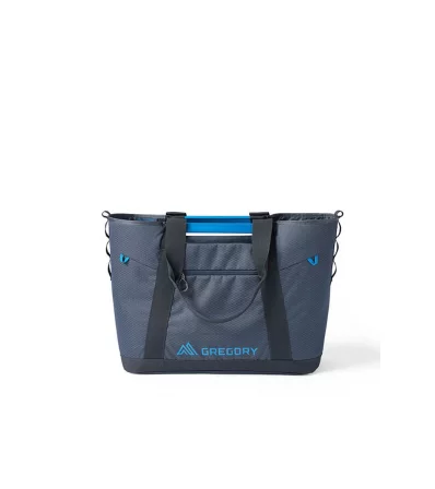 Чанта Gregory Alpaca Utility Tote 50 Summer 2025