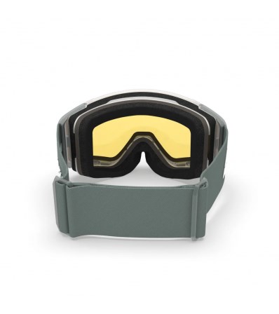 Goggles Spektrum Östra Bio Plus