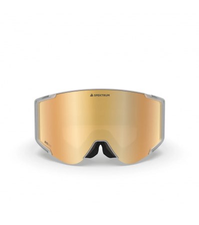 Goggles Spektrum Östra Bio Plus