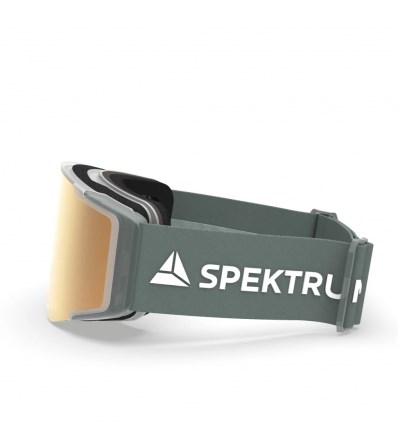 Goggles Spektrum Östra Bio Plus