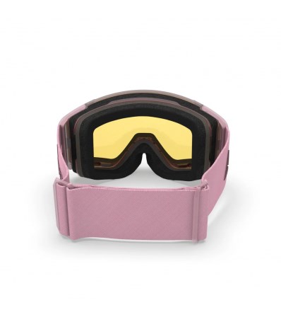 Goggles Spektrum Östra Bio Plus