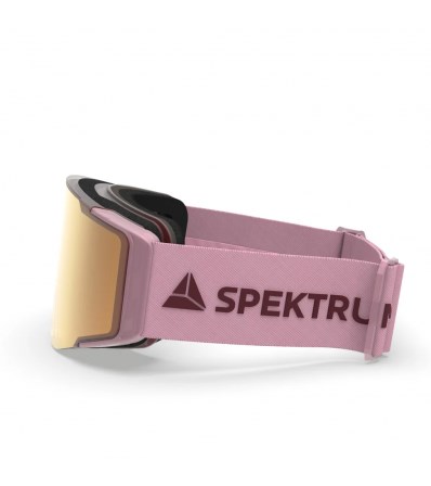 Goggles Spektrum Östra Bio Plus